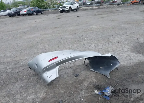 2017 Mitsubishi Lancer Es из США, поврежденный, VIN JA32V2FW6HU006938